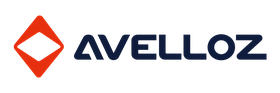 Avelloz