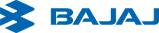 Bajaj
