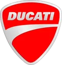 Ducati