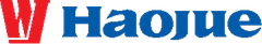 Haojue
