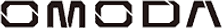 Omoda
