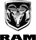 Ram