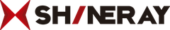 Shineray
