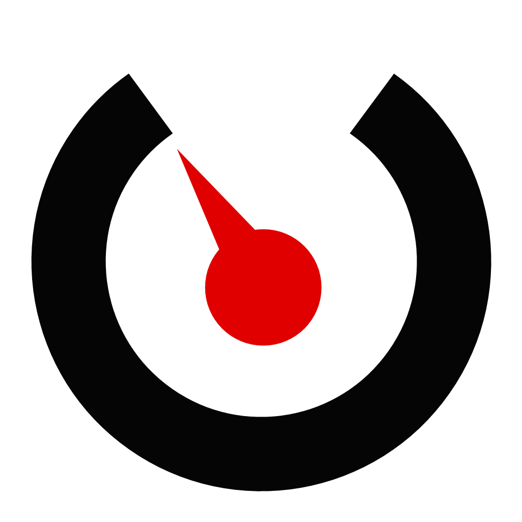 Opina Motors